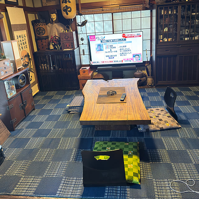 masato.mikiさんの実例写真
