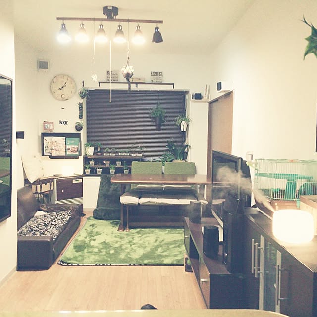 maimaiさんの実例写真