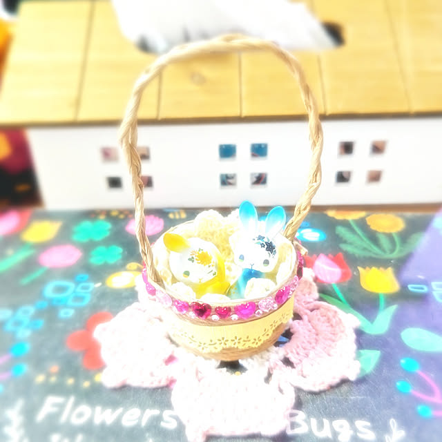 mariaさんの実例写真