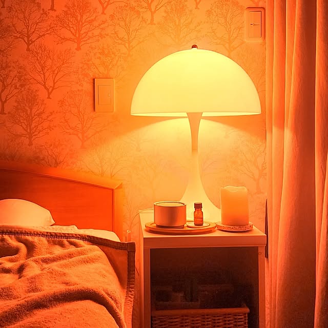75さんの部屋