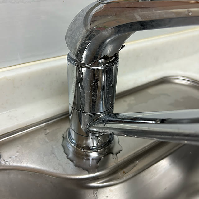 fumikoiさんの部屋