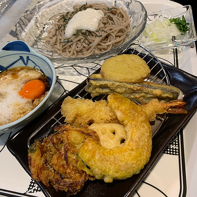 Aqettyさんの部屋