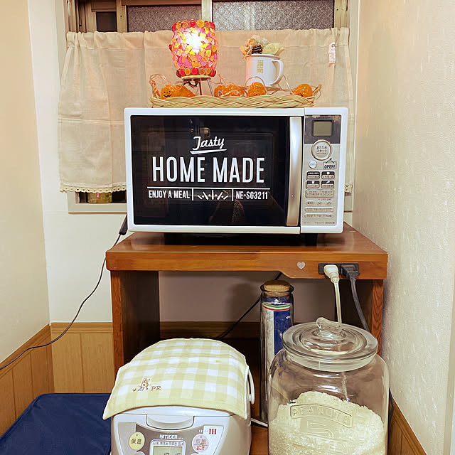 maryunanamamaさんの実例写真