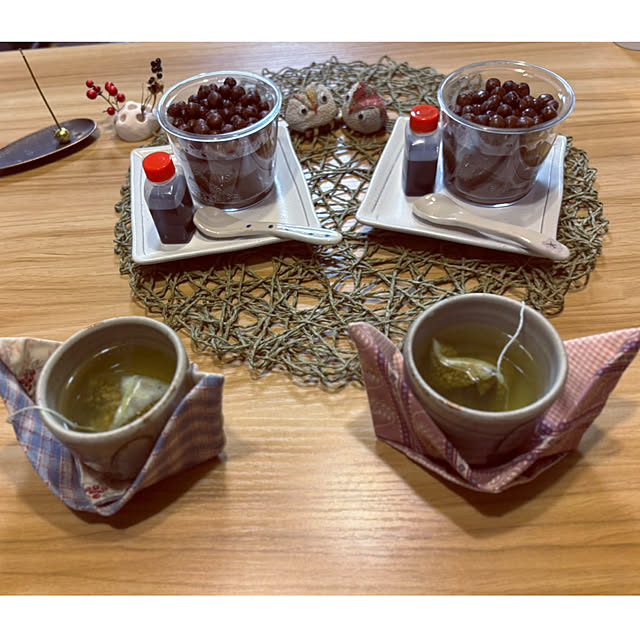 CoCo0617さんの実例写真