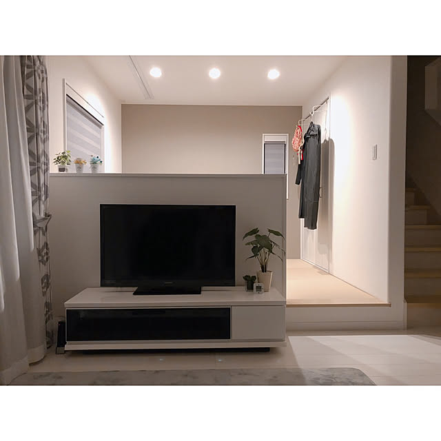 ai.homeさんの実例写真