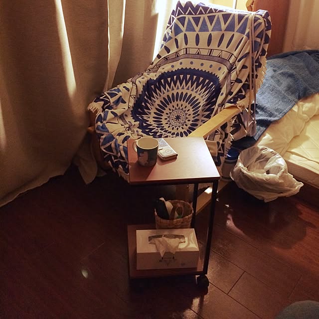 kyooRoomさんの実例写真