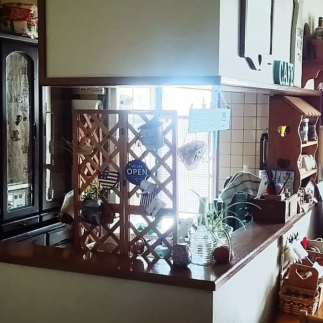 juncoさんの実例写真
