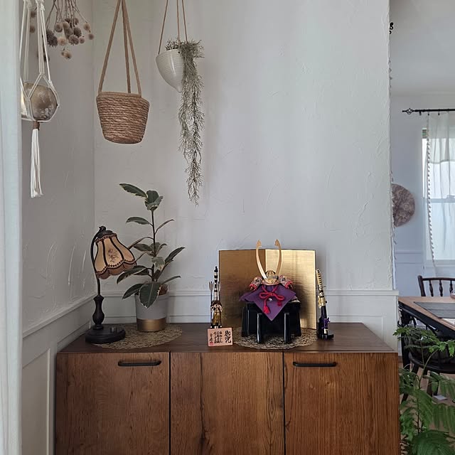 MARIE.color.interiorさんの部屋