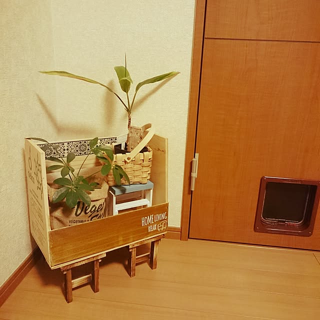 mofukoさんの実例写真