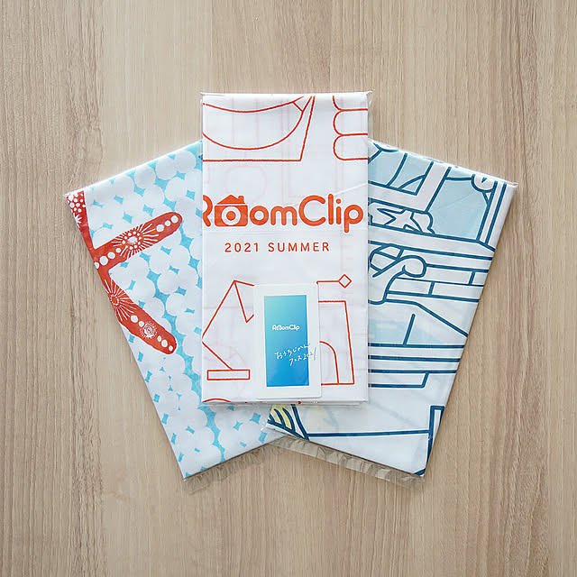 RoomClipSHOPさんの実例写真