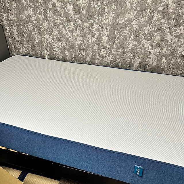 miyumiyuさんの部屋