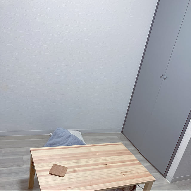 pon05さんの実例写真