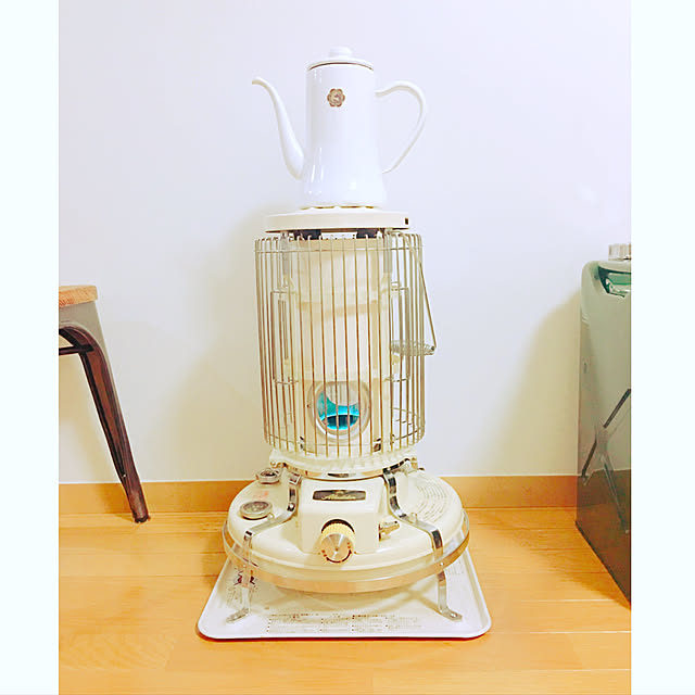 iwaiwa718さんの実例写真