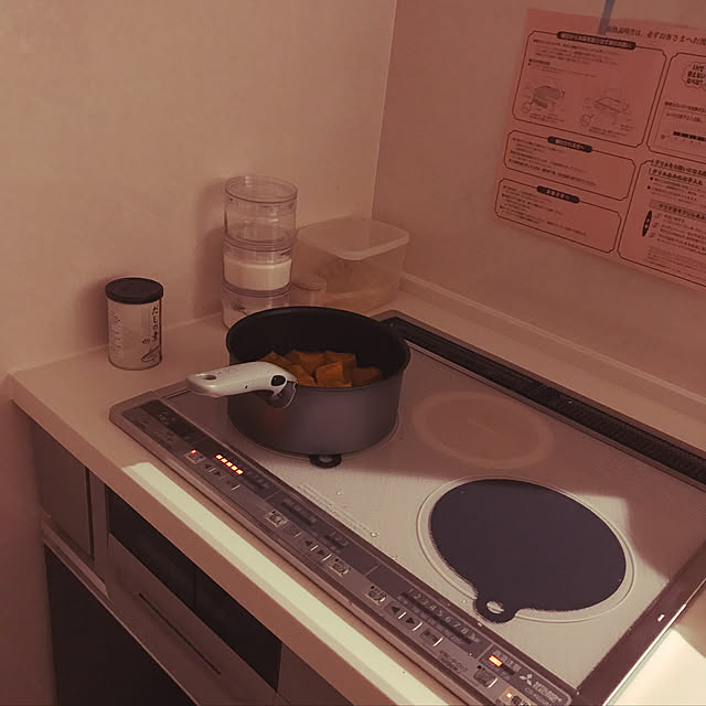 erkさんの実例写真