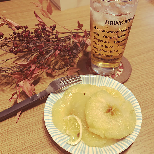 Aggieさんの実例写真