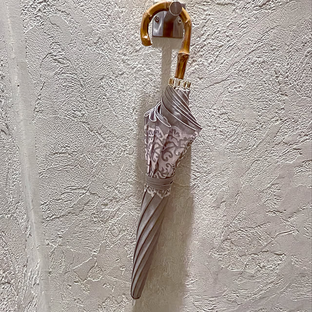 aureaさんの実例写真