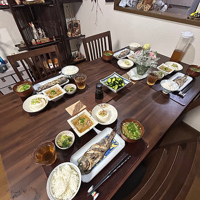 ritsukoさんの部屋