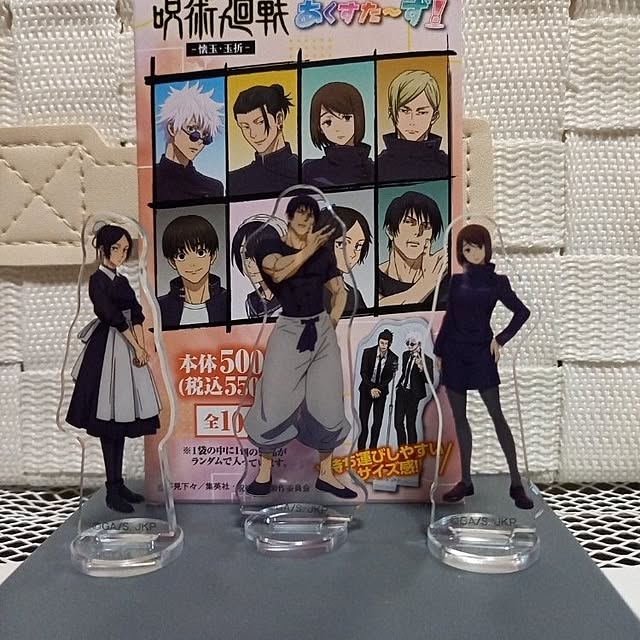 tfjok00891099さんの実例写真