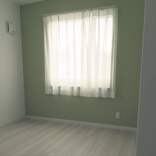 stagさんの実例写真