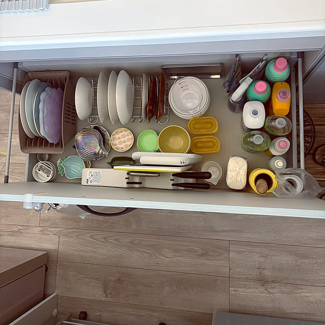RYOさんの部屋