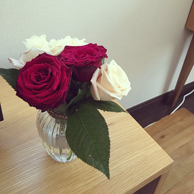chiaki152さんの実例写真