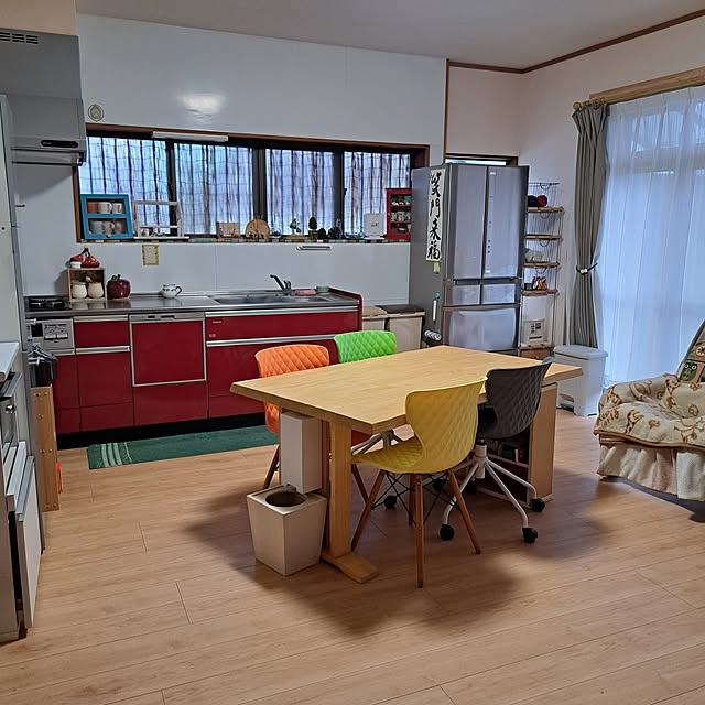 kiyohima229さんの実例写真