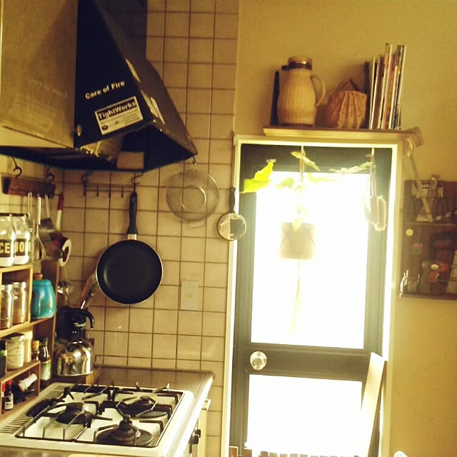 oliveさんの実例写真