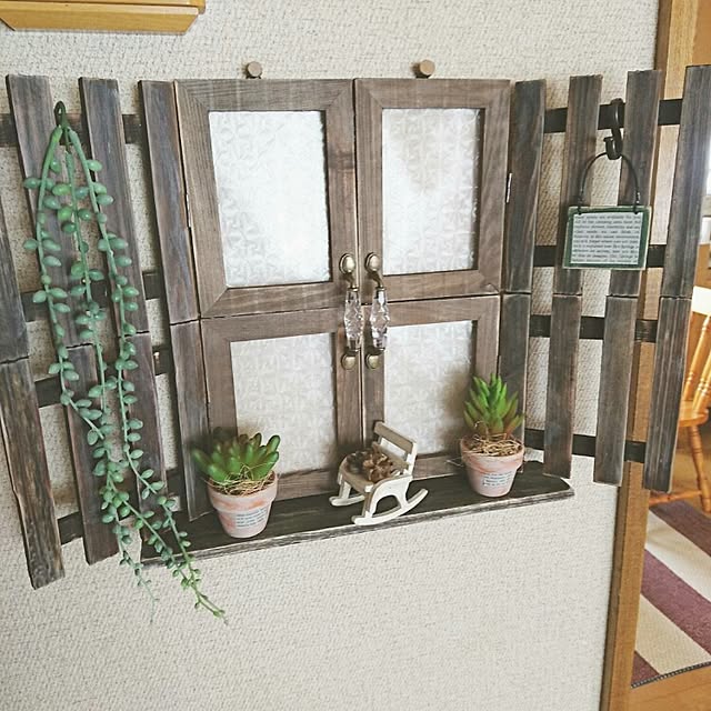 kemikouさんの実例写真