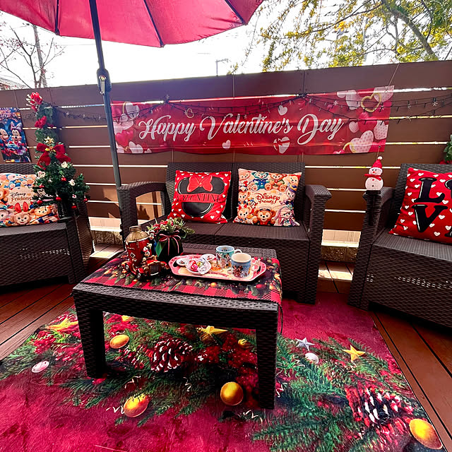 yottanさんの実例写真