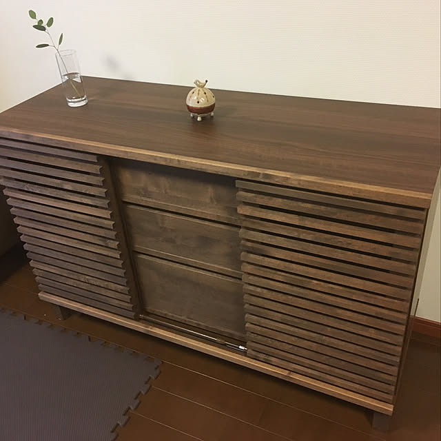 Yuutaさんの実例写真