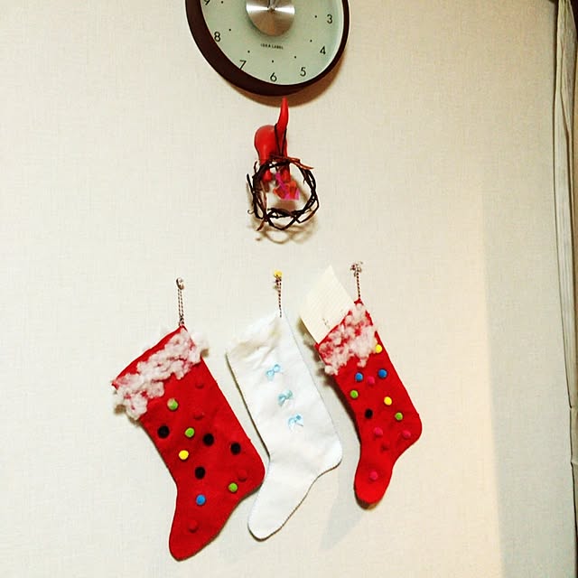 ossyさんの実例写真