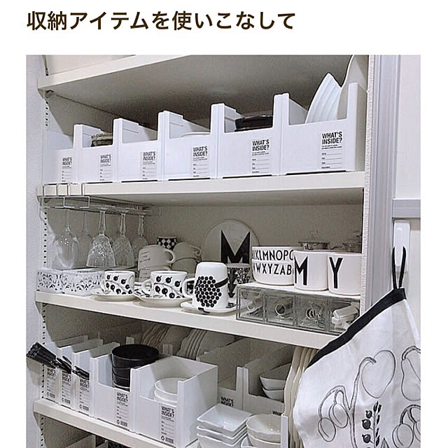 mikiさんの実例写真