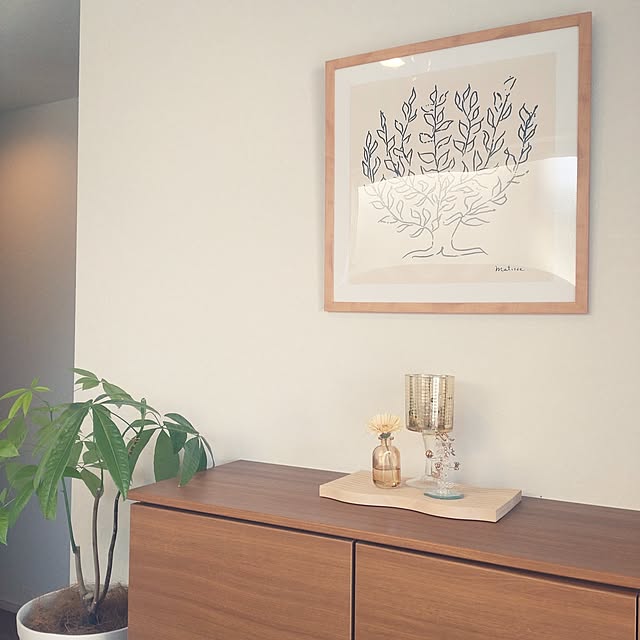 tan5さんの実例写真