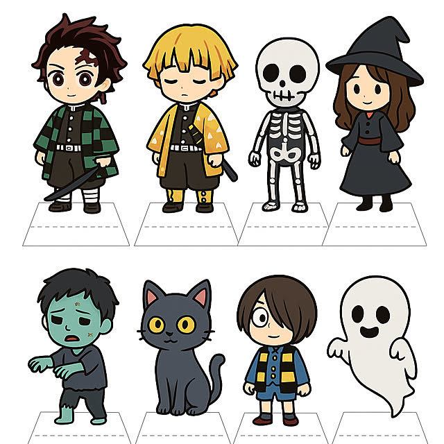 tomokonさんの部屋