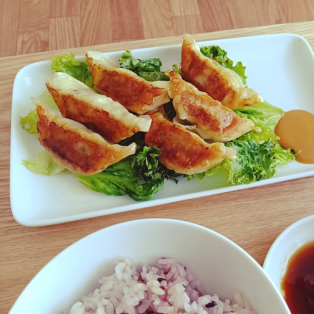 Spicaさんの部屋