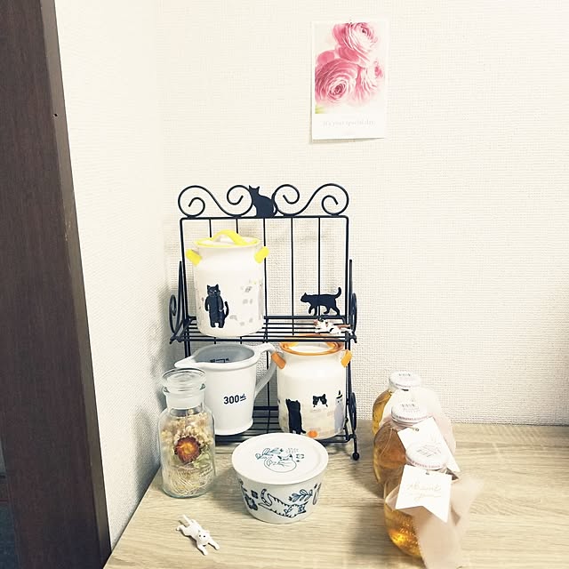 ayatuyumamamaさんの実例写真