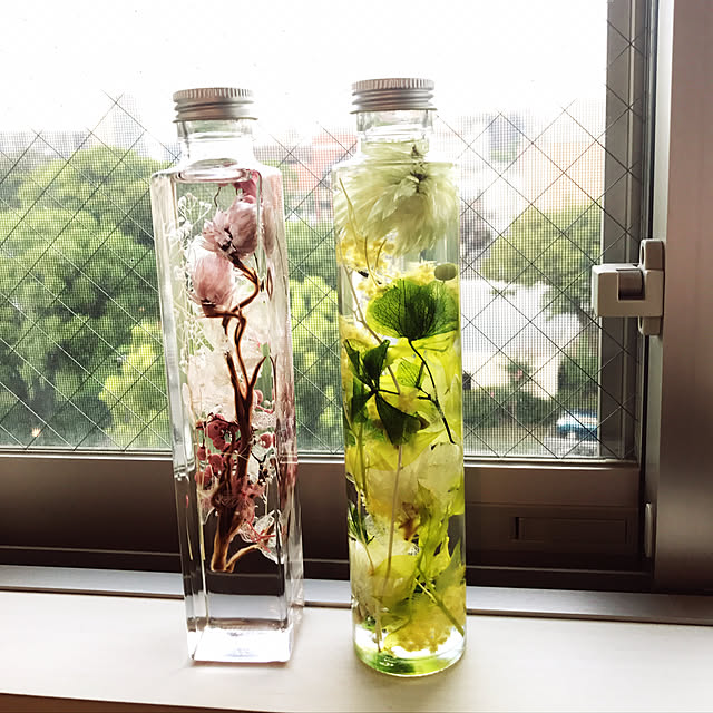 botanさんの実例写真