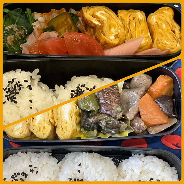 kazu-cafeさんの部屋