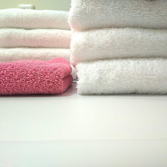 rikkyさんの部屋