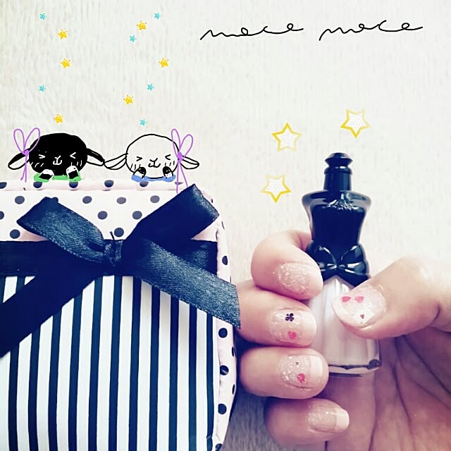 moco-mocoさんの実例写真