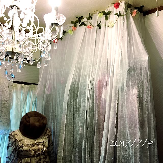 ray55さんの実例写真