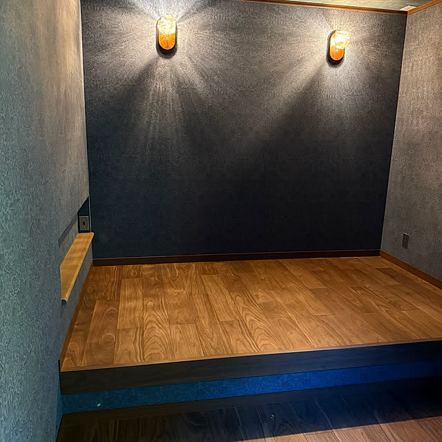 himawari_hachiさんの実例写真