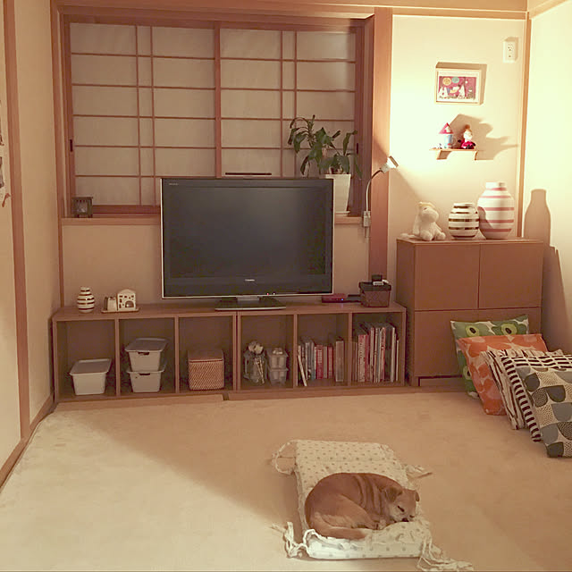 haritakaさんの実例写真