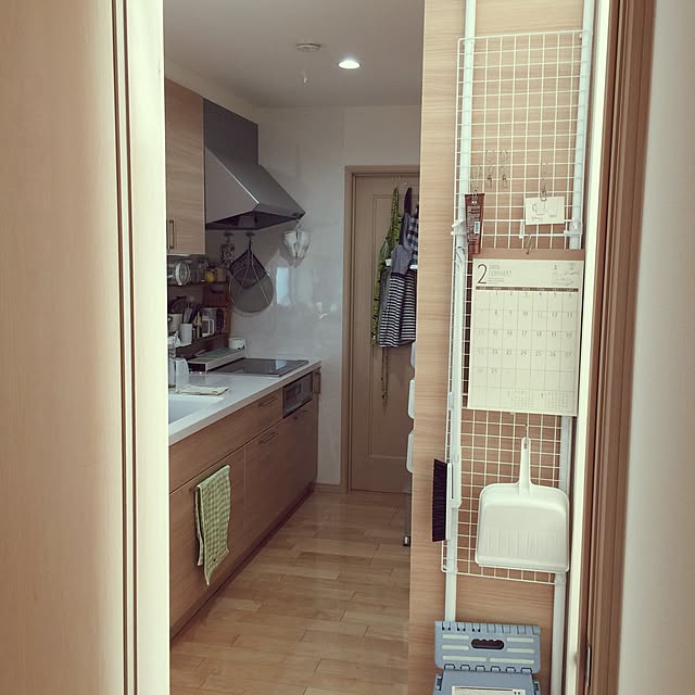 Ponkoさんの実例写真