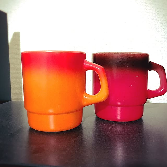 coosicosiさんの実例写真