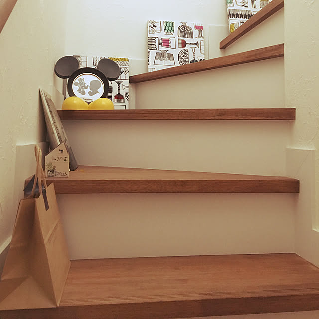 PIYOLANDさんの実例写真