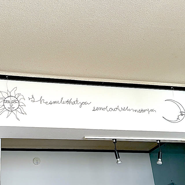 syutmmさんの部屋