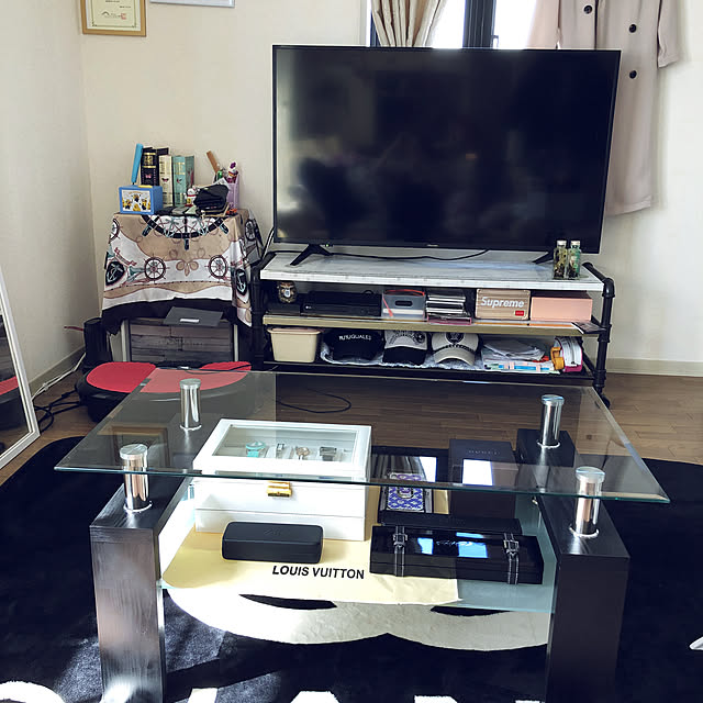 MAIKAさんの実例写真