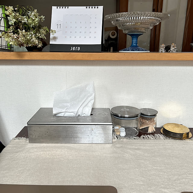 saorinnさんの実例写真