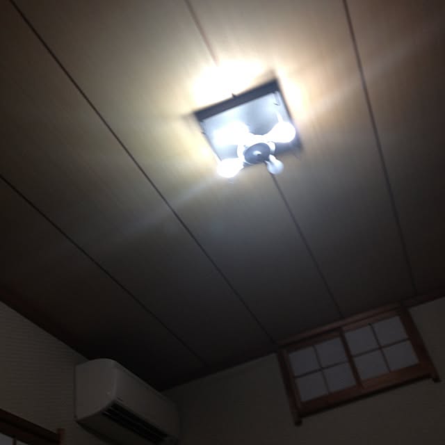 kobaさんの実例写真